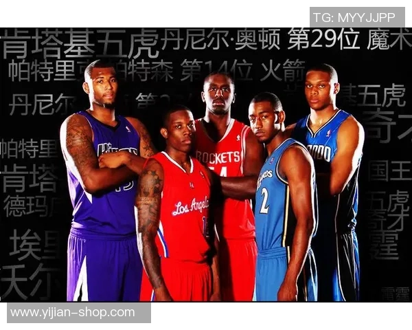 2017年NCAA篮球赛UCLA对阵肯塔基的精彩对决回顾与分析