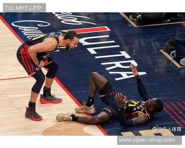2018年NBA季后赛雷霆对快船首轮激战回顾与精彩瞬间分析