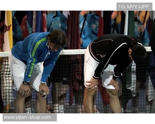 深圳网球队与上海网球队耐力较量的赛后分析与反思