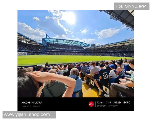 深度对话吴伟探讨足球人生的起伏与梦想追寻