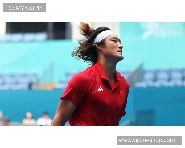 西安网球队以67分稳居亚运会积分榜首位展现强劲实力