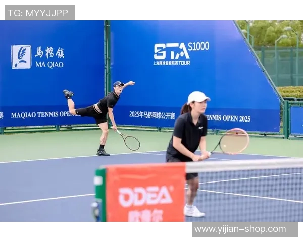 网球状态排行榜揭晓上海网球队荣登第九名展现强劲实力