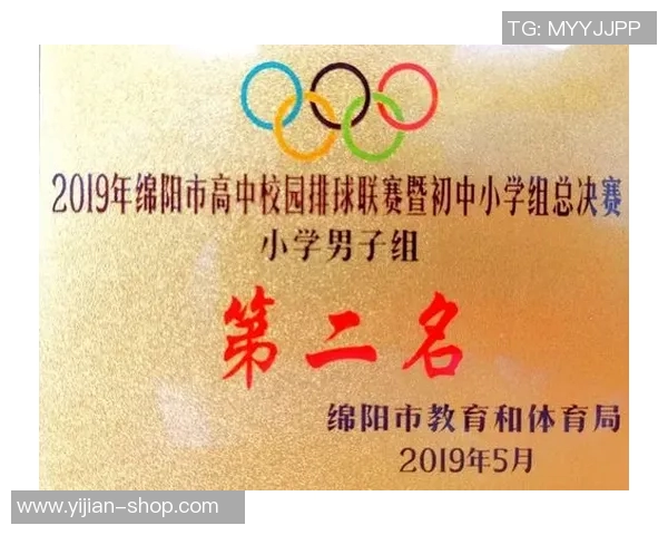 西安排球队在排球个人能力排行榜中荣登第二名展现强大实力