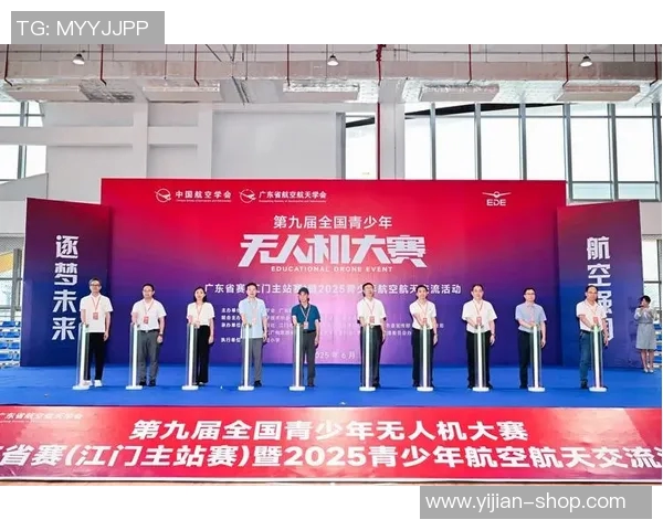 西安羽毛球队荣登全国配合排行榜第九名展现实力与团队精神