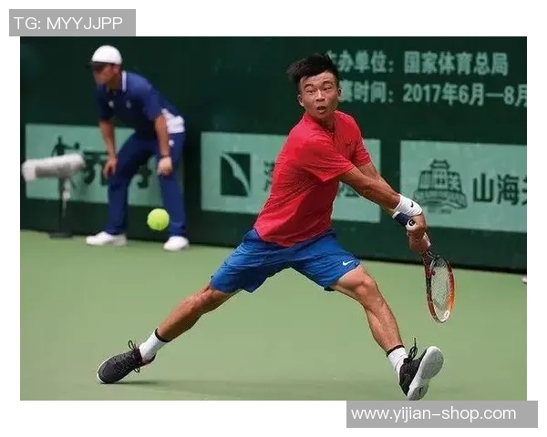 重庆网球队战术分析与提升策略探讨助力网球竞技水平提升