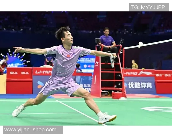 赛后分析：上海羽毛球队与深圳羽毛球队实力对比与展望