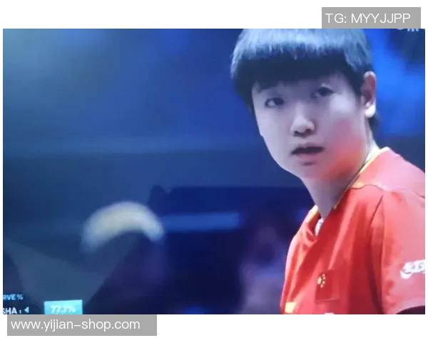 重庆乒乓球队实力强劲荣登全国乒乓球实力排行榜第二名