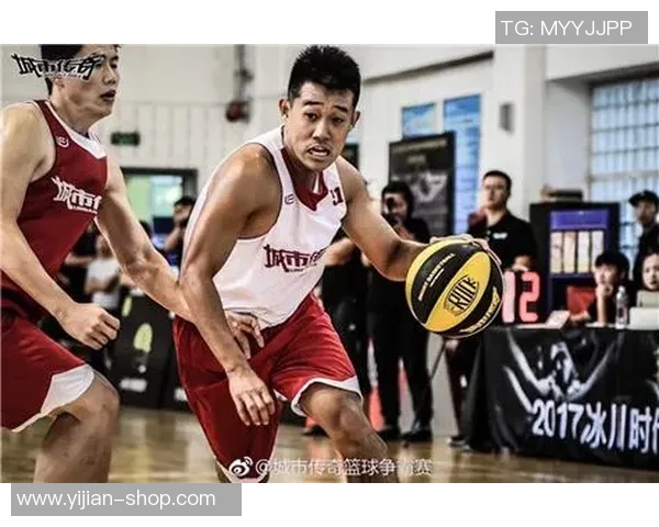 重庆篮球队与北京篮球队赛后分析力量对比与战术总结