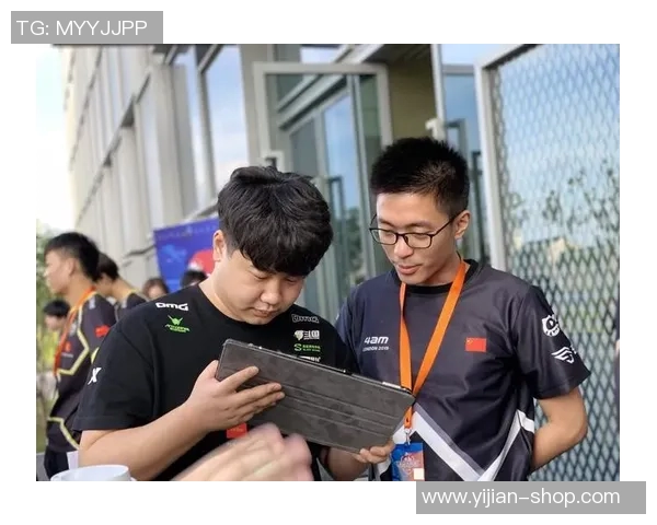 赛后复盘：上海篮球队与成都篮球队心理素质的较量与启示