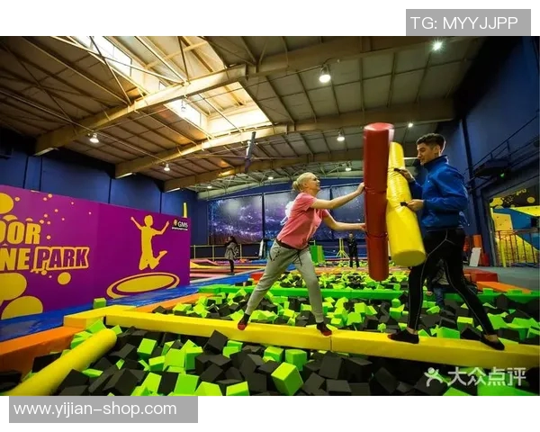 全国街舞大赛点评广州飞盘队展现惊人速度与激情的完美结合