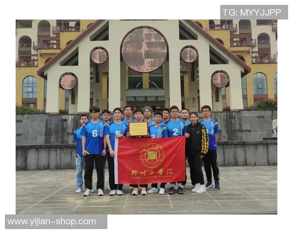 深圳排球队荣登排球节奏排行榜第七名展现出色竞技实力与团队合作精神