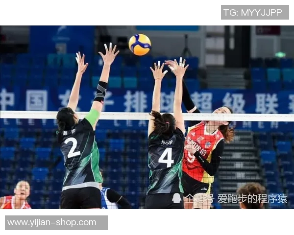 赛后分析：广州排球队与北京排球队心理素质的较量与启示