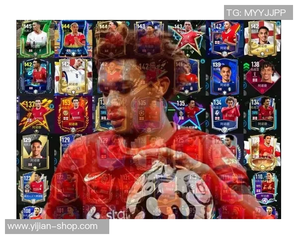 足球明星亲手制作面条的精彩瞬间展现了他们的另一面魅力与才艺