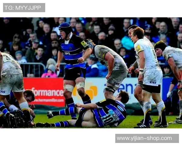 足球明星尴尬瞬间大合集令人捧腹的搞笑图片分享