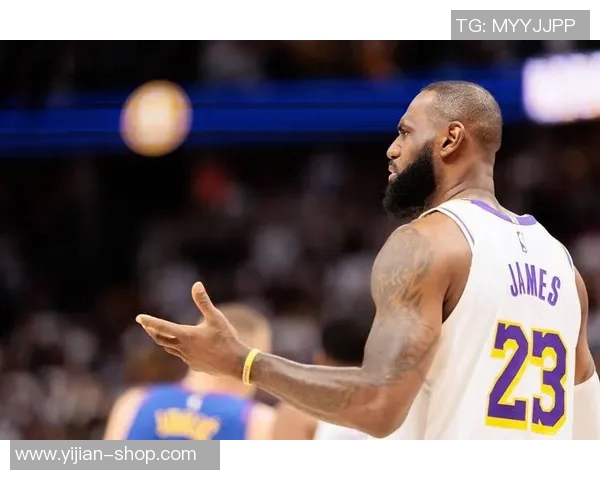 足球明星热爱NBA赛事背后的故事与精彩瞬间揭秘