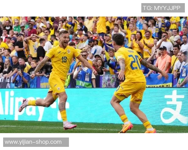 重庆羽毛球队在世界杯赛事中的经验与表现分析