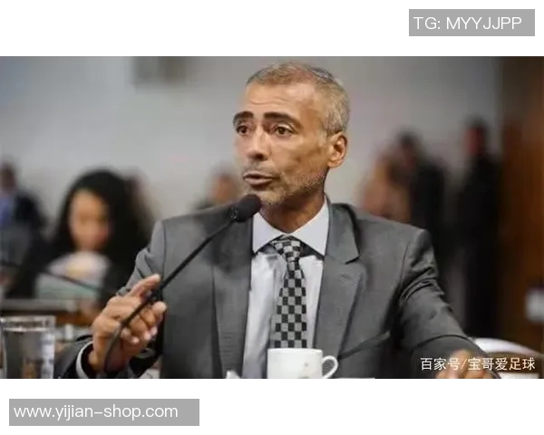 上海足球明星转行卖房揭秘背后的故事与市场趋势分析