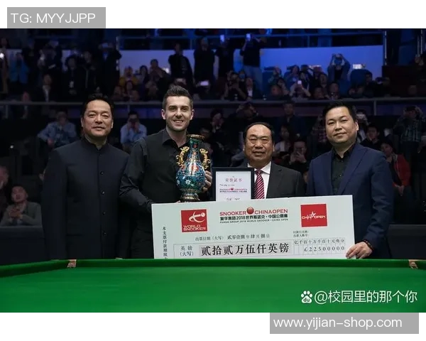 南京网球队崛起之路：从默默无闻到冠军赛的辉煌历程