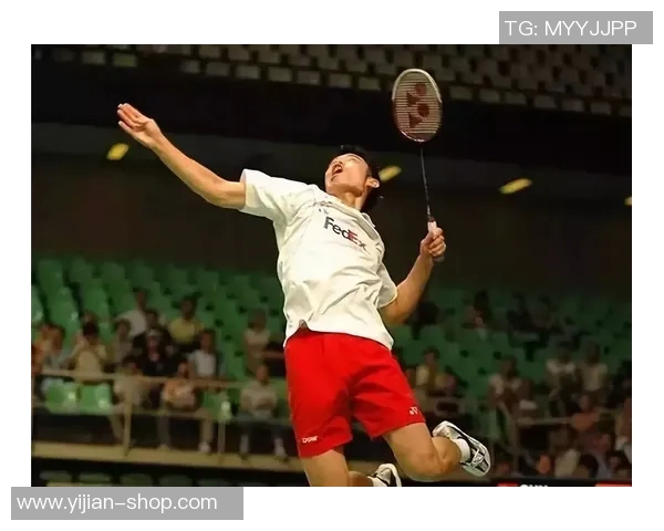 南京羽毛球队包夹战术分析及其在比赛中的得失影响探讨