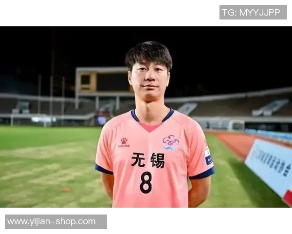 吴磊独家揭秘：我在足球场上的心得与成长故事分享