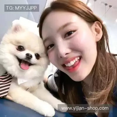 崔珑冶