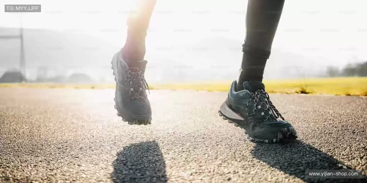 激情时刻，不容错过！🔥