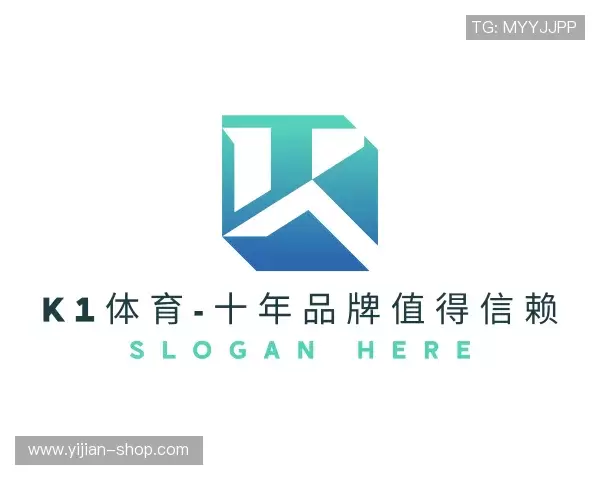 介绍k1体育