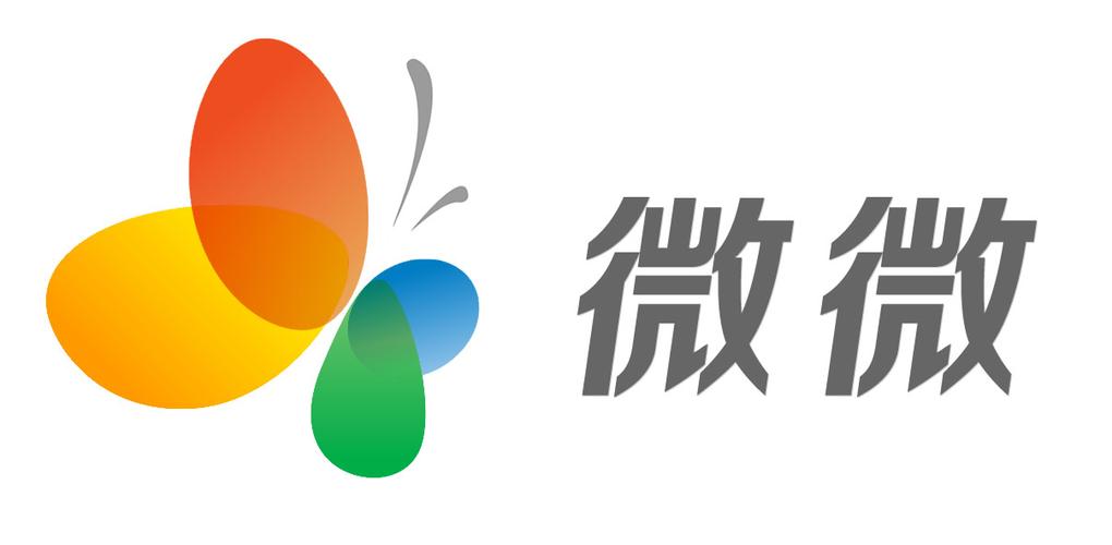 微微网与微聚网络 从个人空间到社交集群的演化