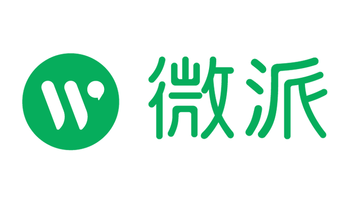 武汉微派网络科技与微聚网络 连接人与人的数字生态探索