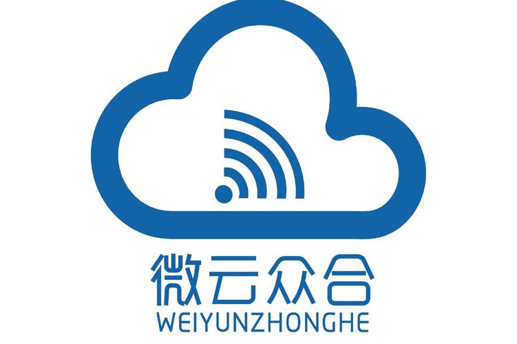 武汉微云众合科技与微聚网络 数字生态中的协同与创新