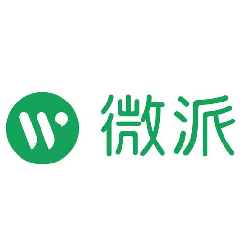 武汉微派网络科技与微聚网络 社交游戏领域的创新双星