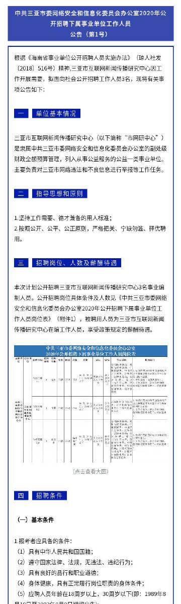 魅力的三亚 微聚网络，连接每一份热爱